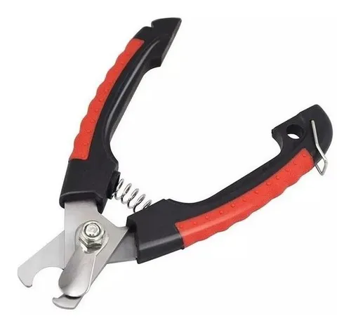 Cortador de unhas HomePet Wester Napi